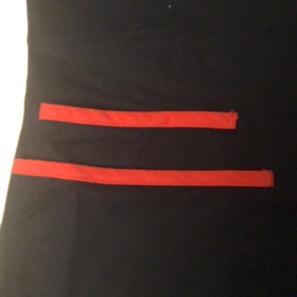 Patriots NFL Team Apparel Scrub Dudz Boston Football Scrubs Size XS - Picture 7 of 8